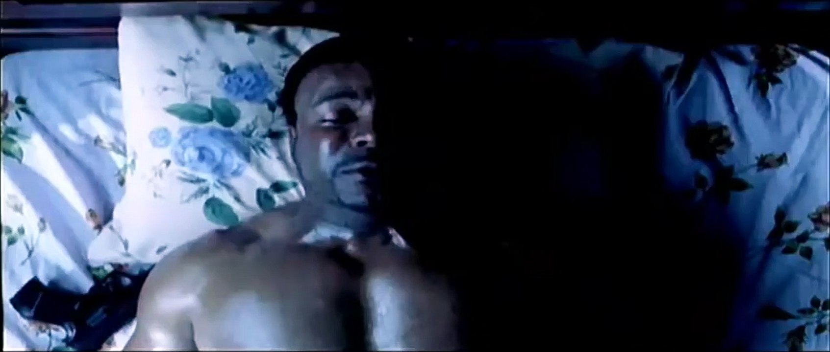 You're Skitting Me | movie | 2012 | Official Trailer