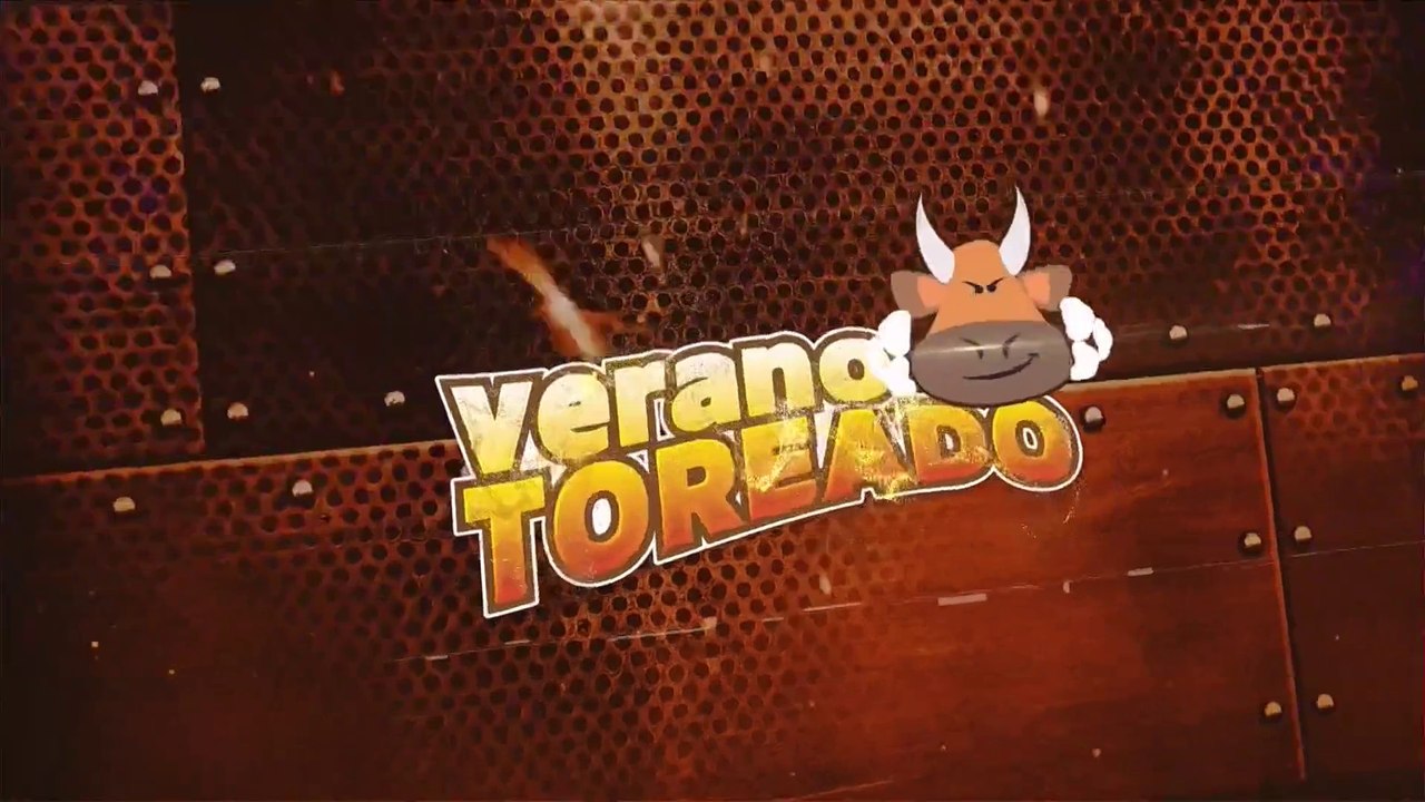 Verano Toreado 11 Marzo 2023