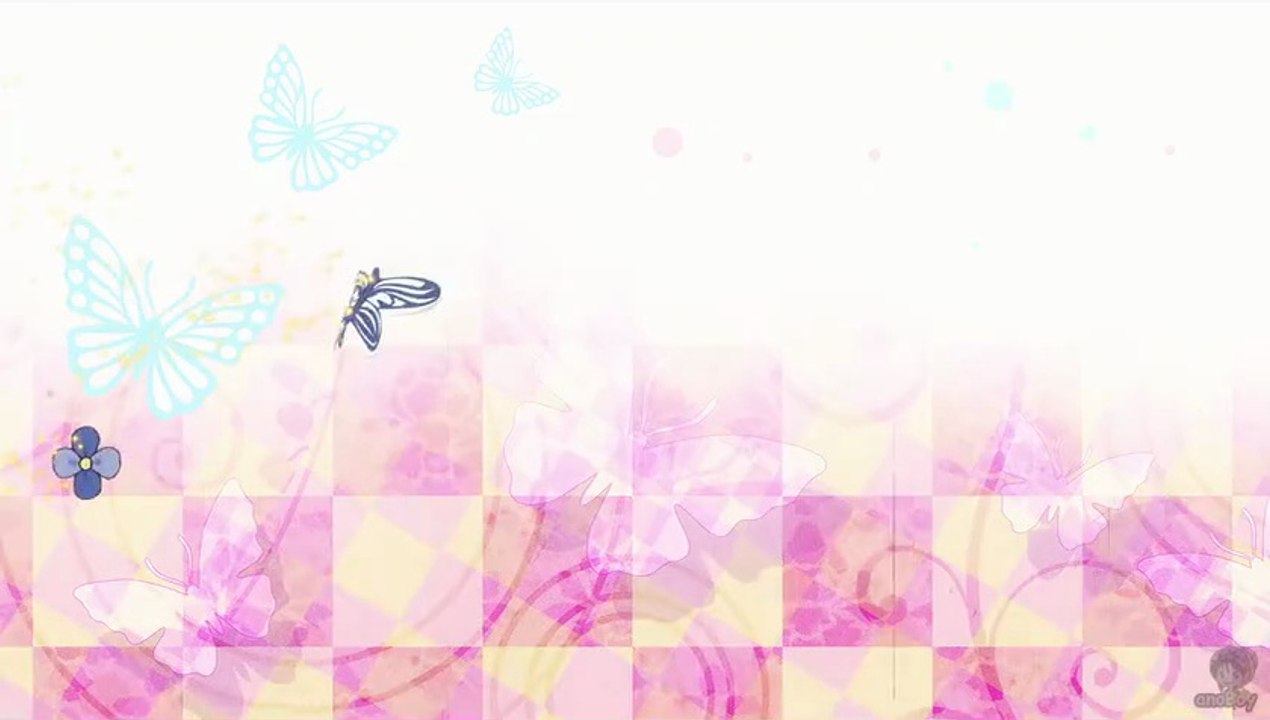 Rougo ni Sonaete Isekai de 8-manmai - Episode 10 Subtitle Indonesia