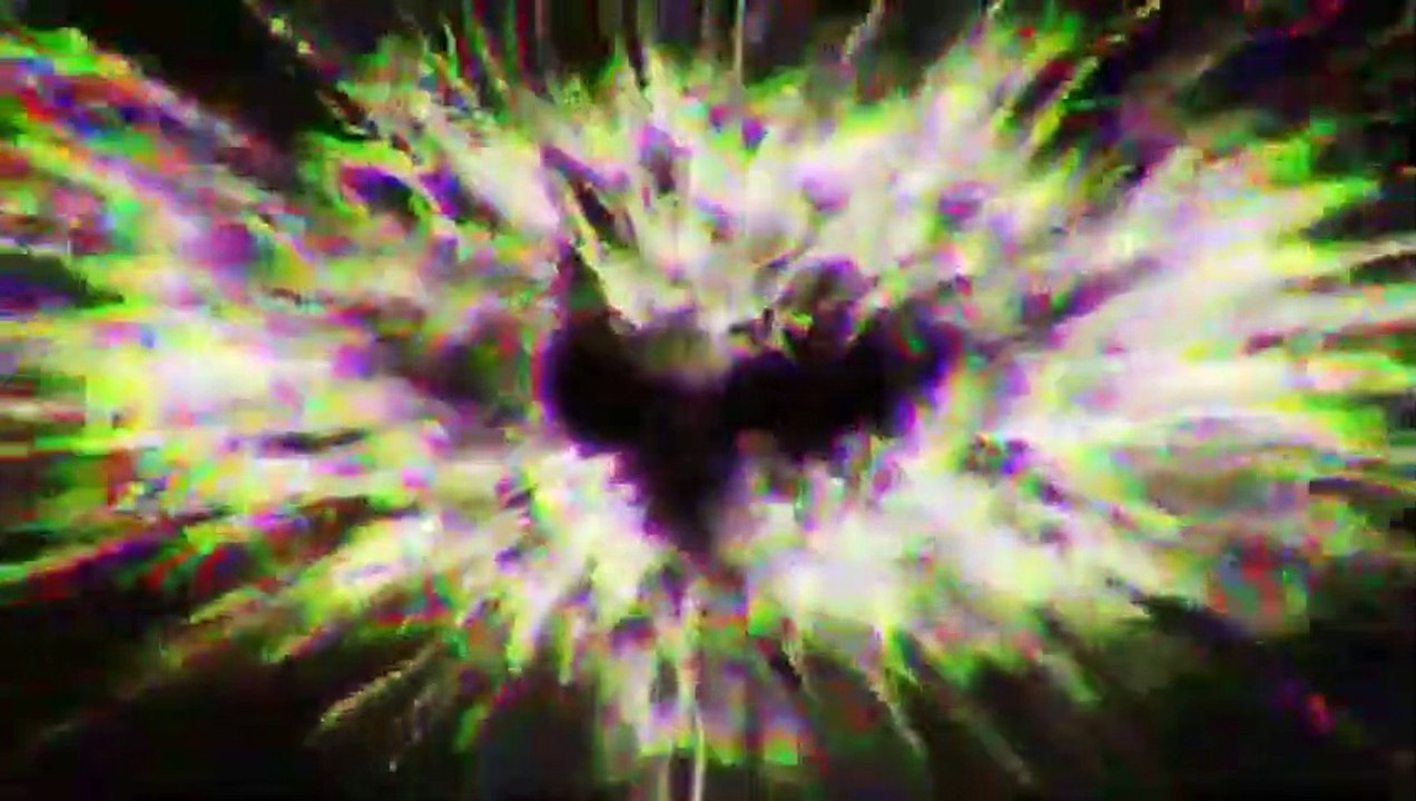 No Sueltes Mi Mano – Capitulo 56