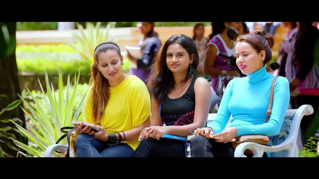 Karthik New Superhit South Action Movie Dubbed In Hindi New Release Movie Full Romantic Love Story