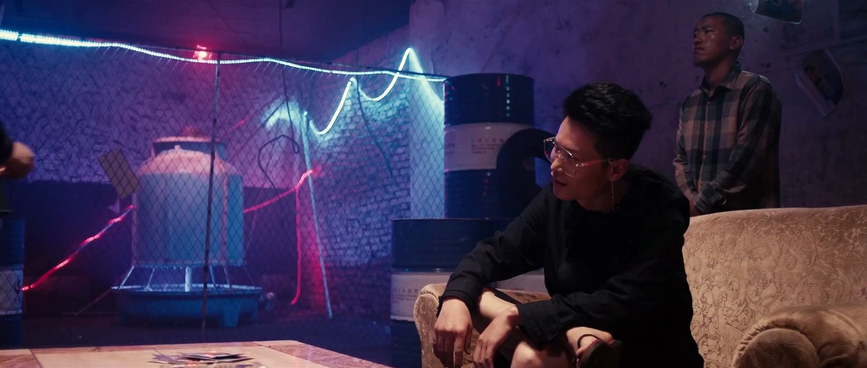 Action Movies 2023: The Lost City & The Deadly Affair 🚀