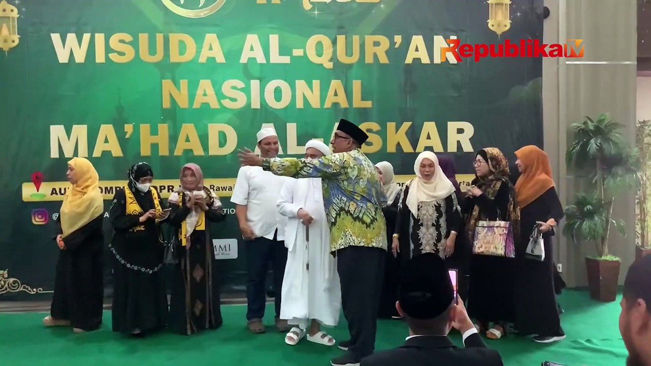 Tips Menjadi Tahfidz Alquran