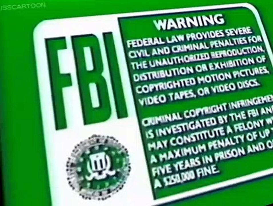 Disney Sing-Along-Songs Disney Sing-Along-Songs E015 Circle of Life