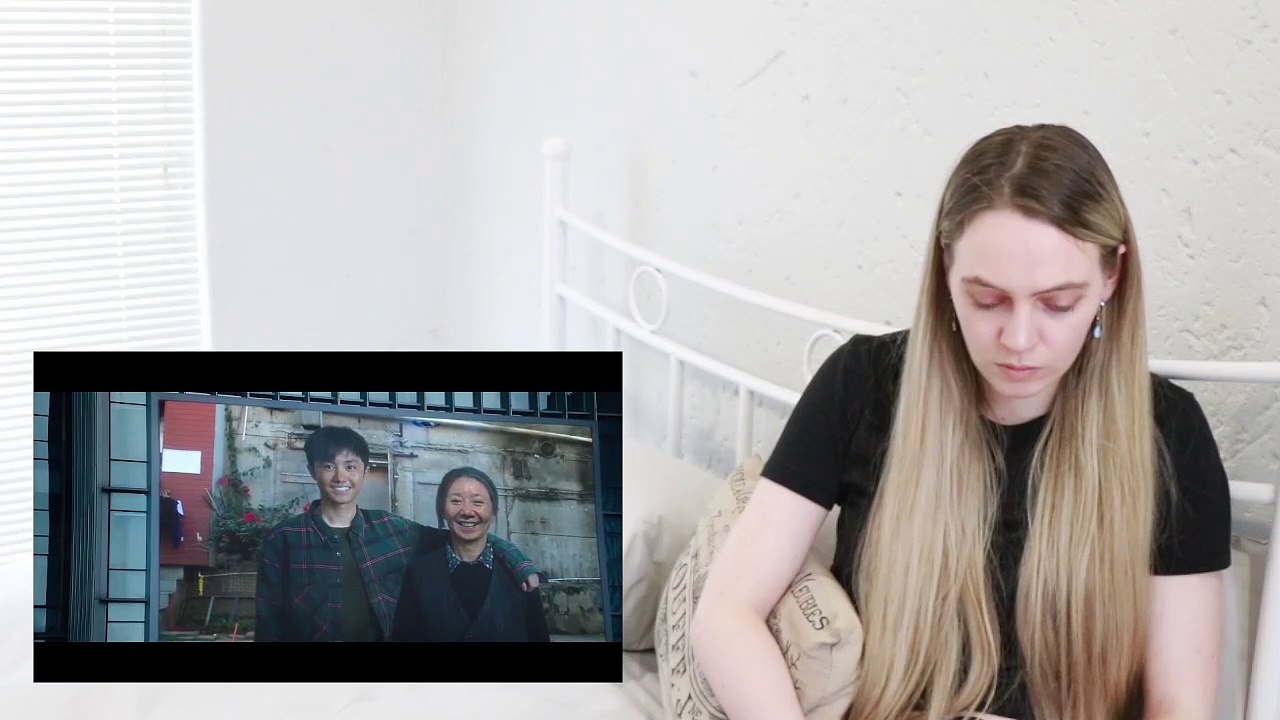 Justice in the Dark Ep 4 Part 2