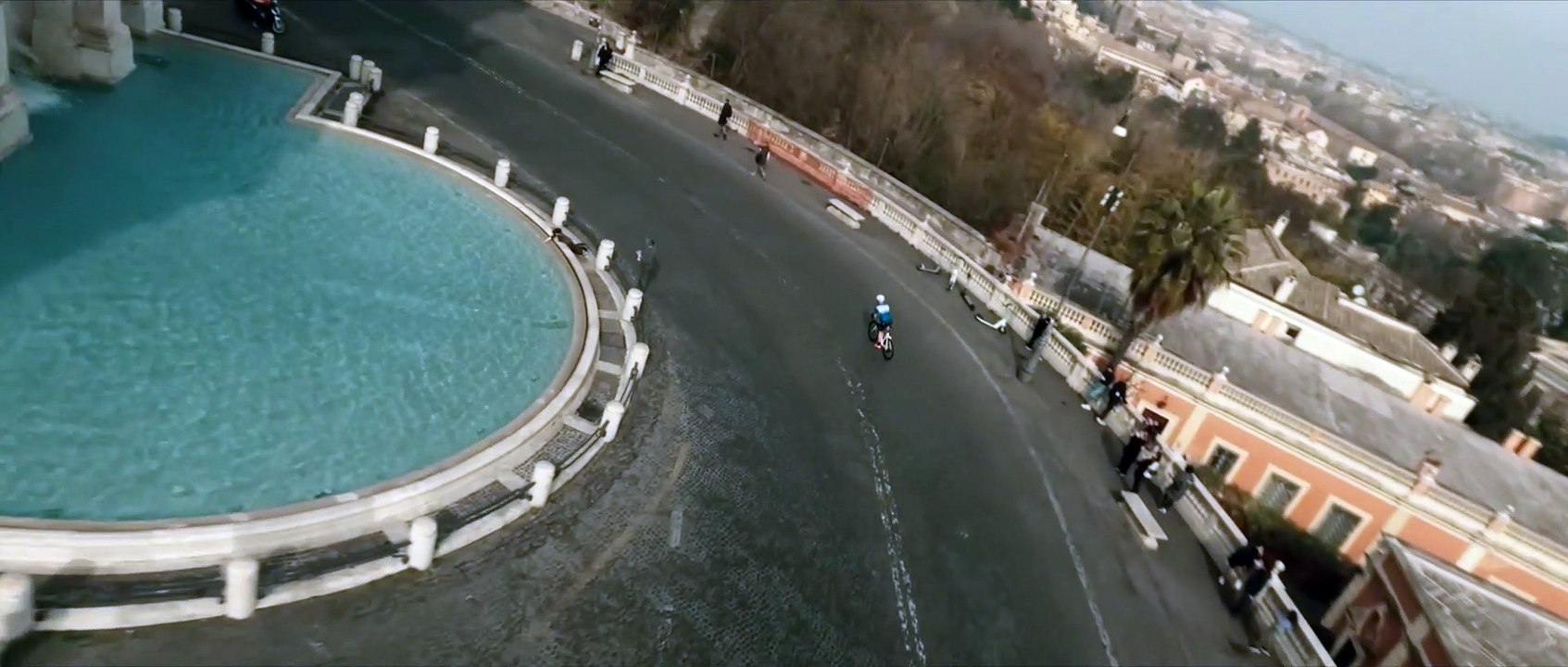 Giro d'Italia 2023 | The Official Jerseys