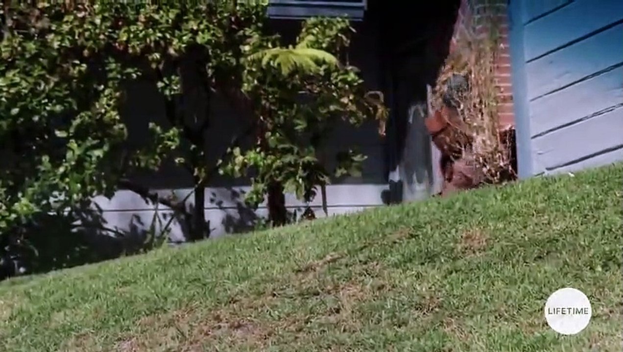 Killer Single Dad (2018) Watch HD