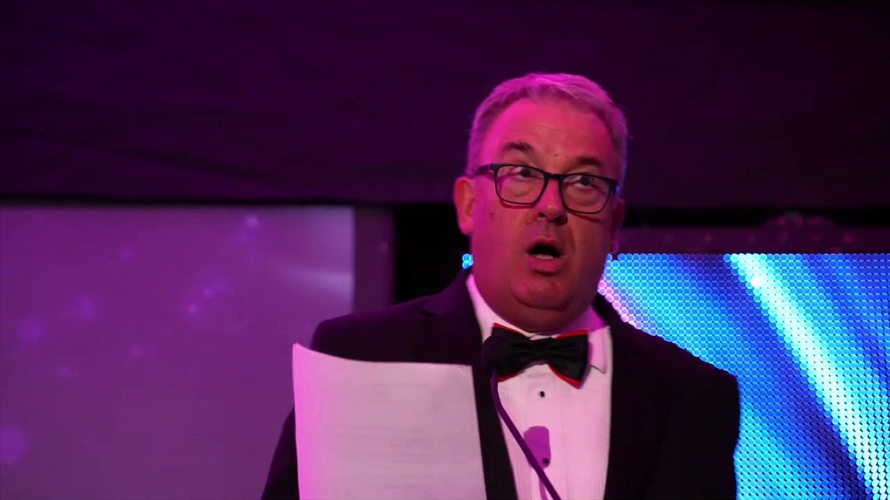 NW Annual Report 2023 4 - Events