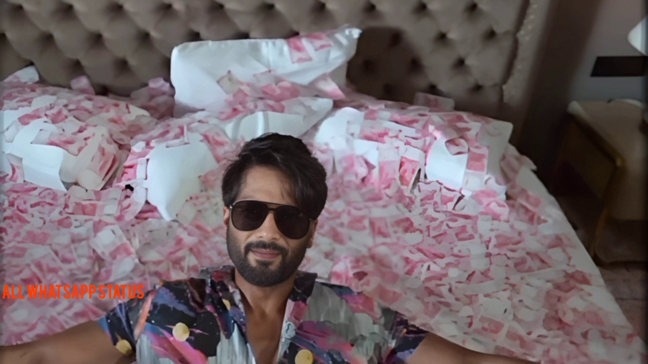 Gangster video status #gangster