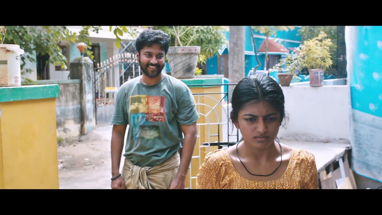 Sauda Naqab Arya Superhit Action Movie Dubbed In Hindi South Movie Full HD Love Story