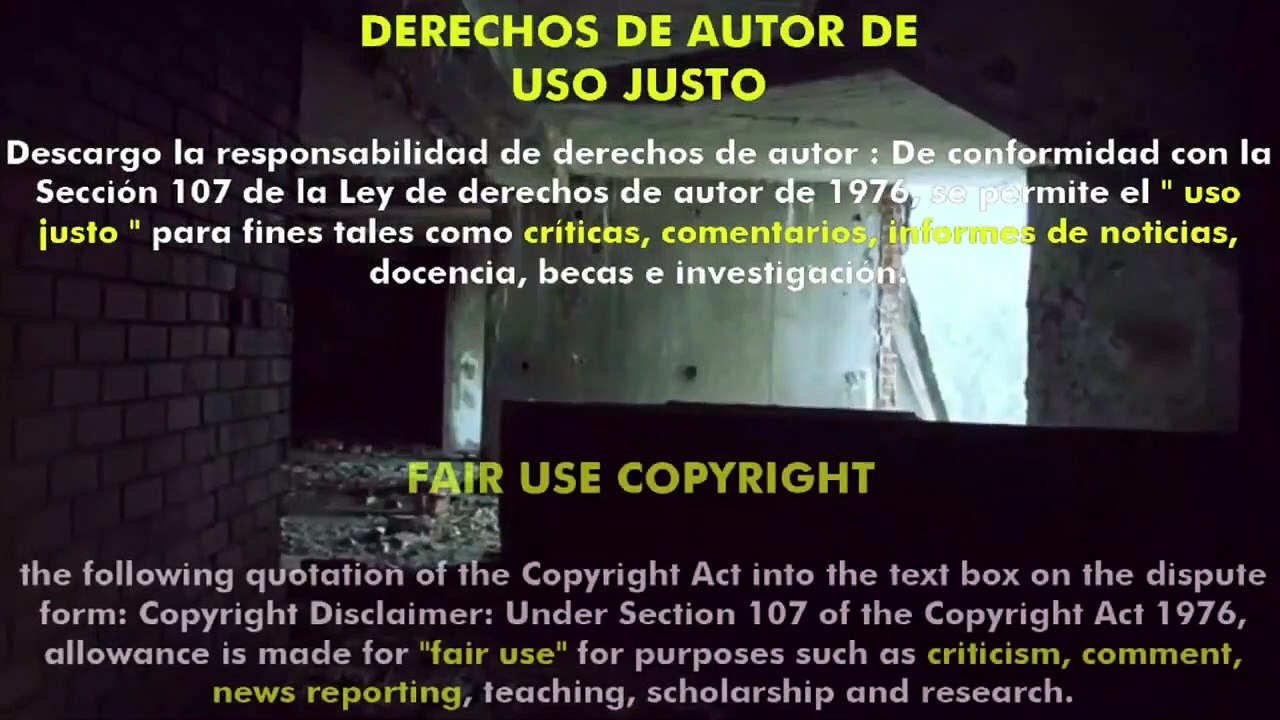 Pesthauch der Menschlichkeit | movie | 2018 | Official Trailer