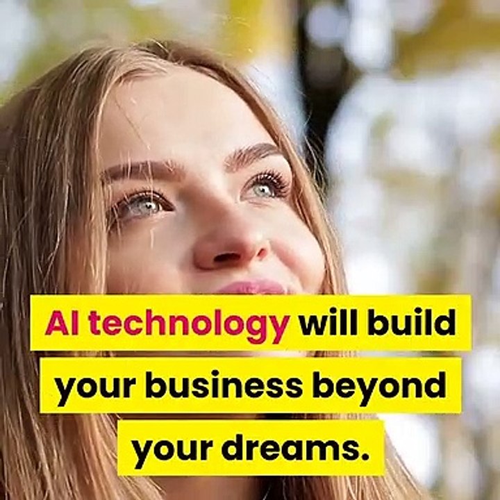 ONPASSIVE DEFINITION