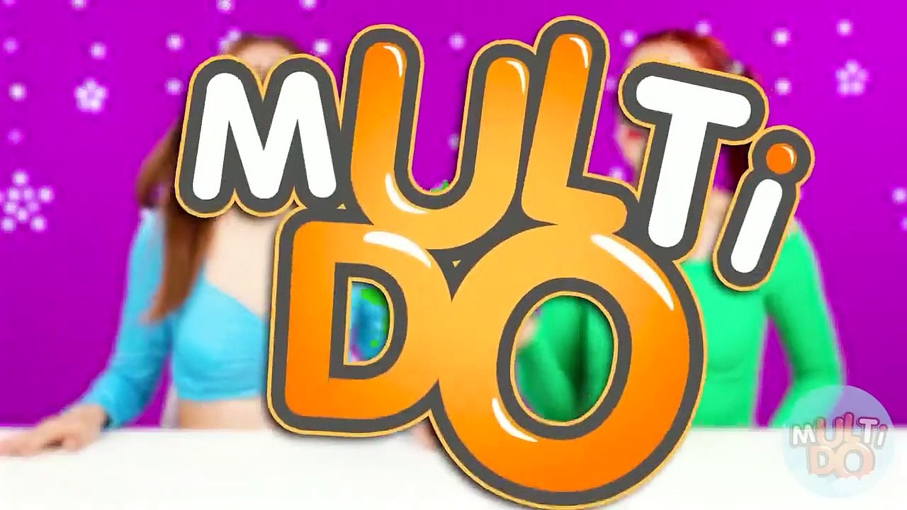 Cake Vs Real Food Challenge Eating Only Cakes Look Like Everyday Objects by Multi DO Challenge