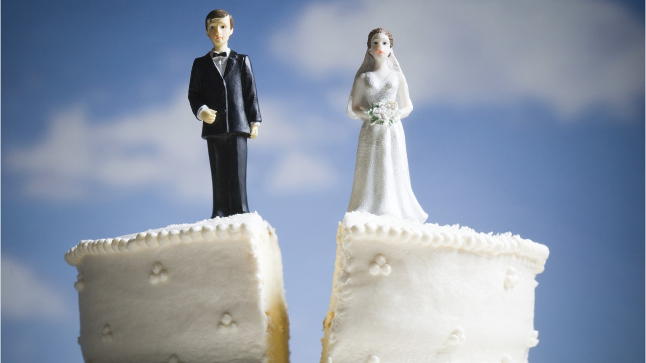 Assignation en divorce : procédure, délai et prix