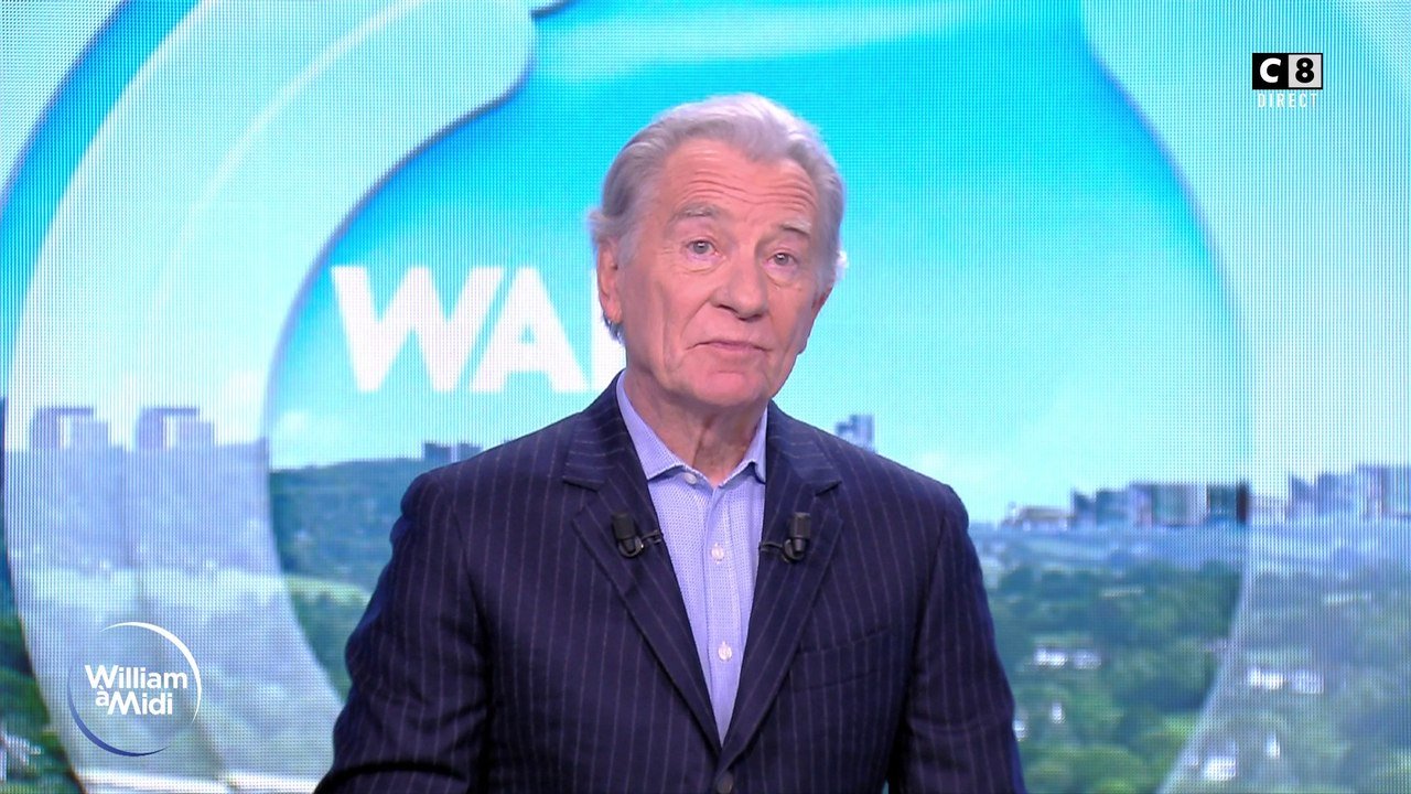 Vos animaux: Du luxe pour vos boules de poils !