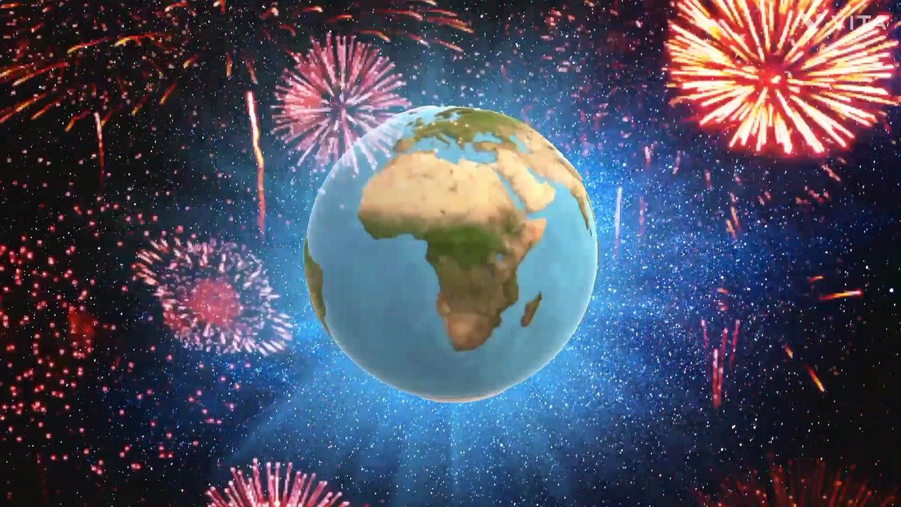 পুরাণ  কথা পরশুরাম