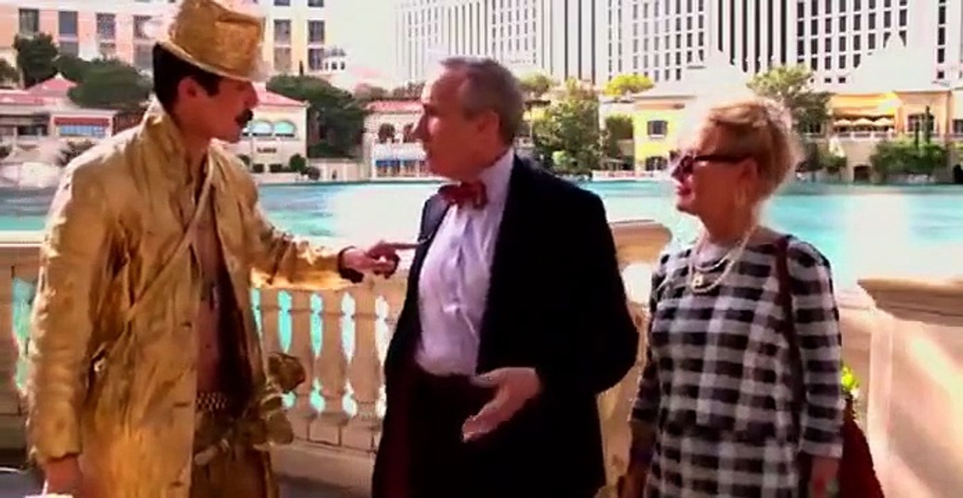 Last Day of School (2016) Watch HD