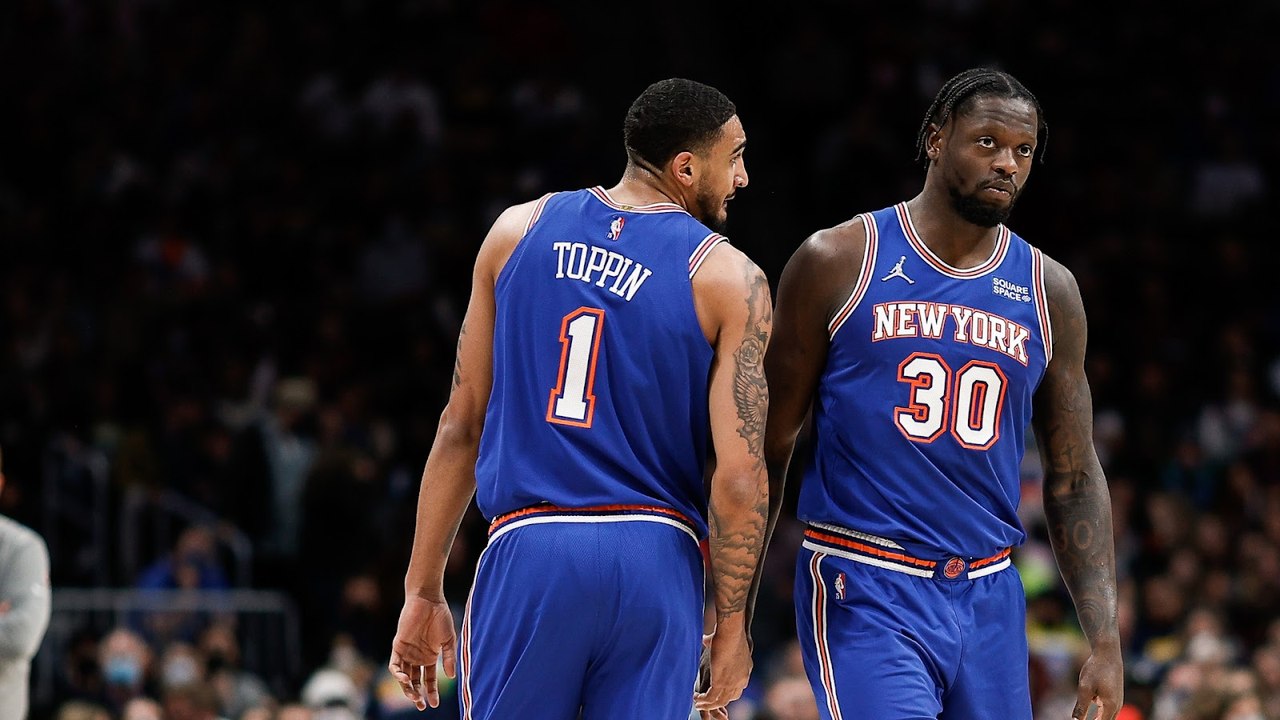 NBA 3/14 Game Day Predictions & Top Bets 🏀