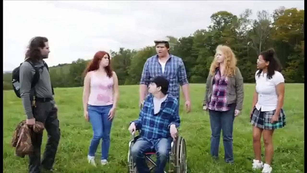 It Kills (2017) Watch HD