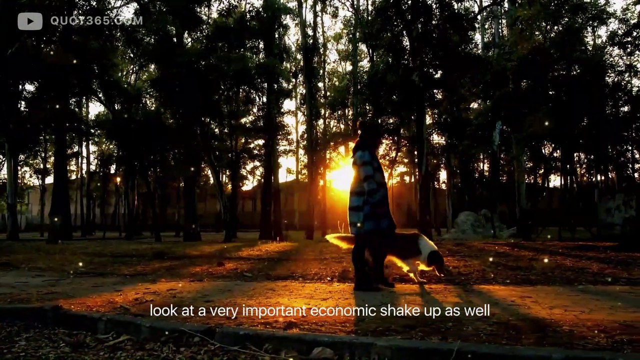 Prediction 2023 | Indian boy Prediction by Abhigya Anand Latest Predictions 2023 | Inspired 365