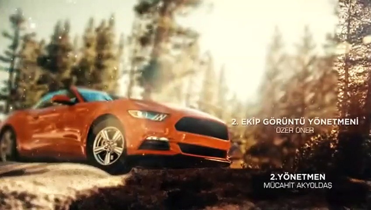 No Sueltes Mi Mano – Capitulo 64