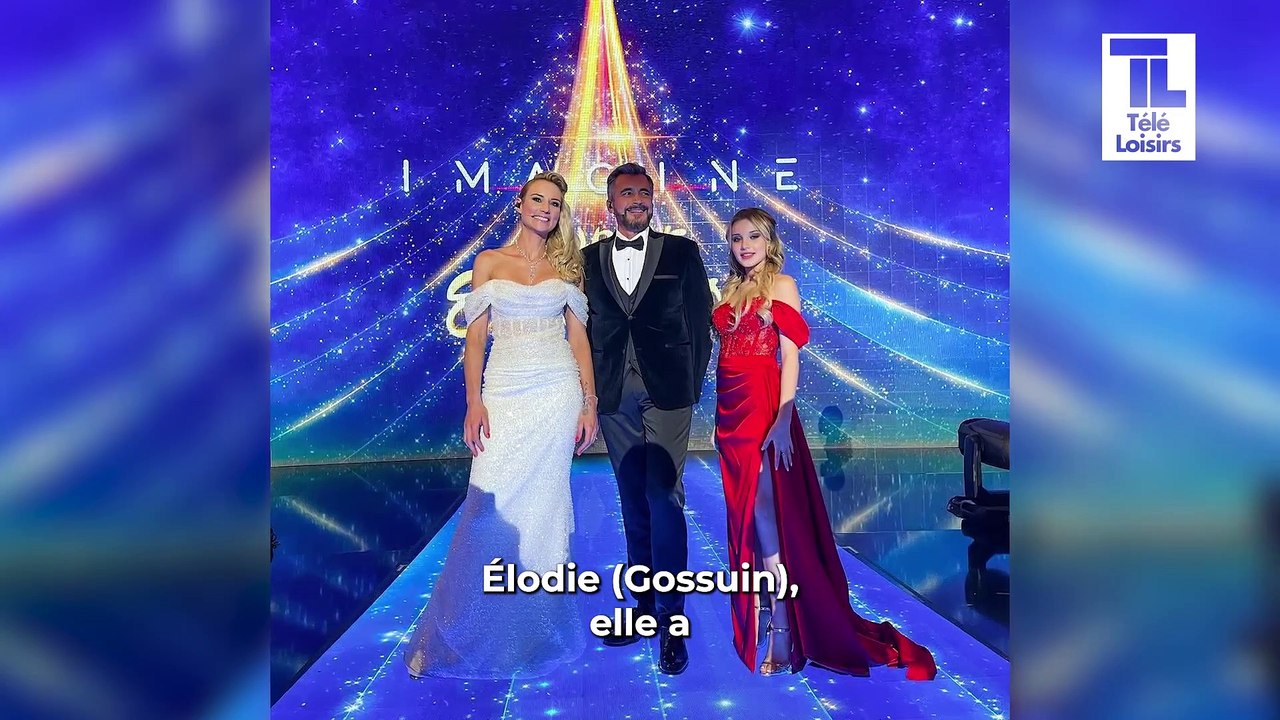 L'instalife de Carla Lazzari