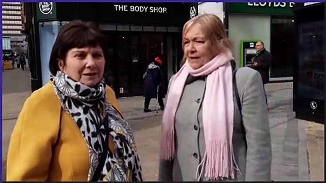 What's the best thing to do at the weekend in Leeds?