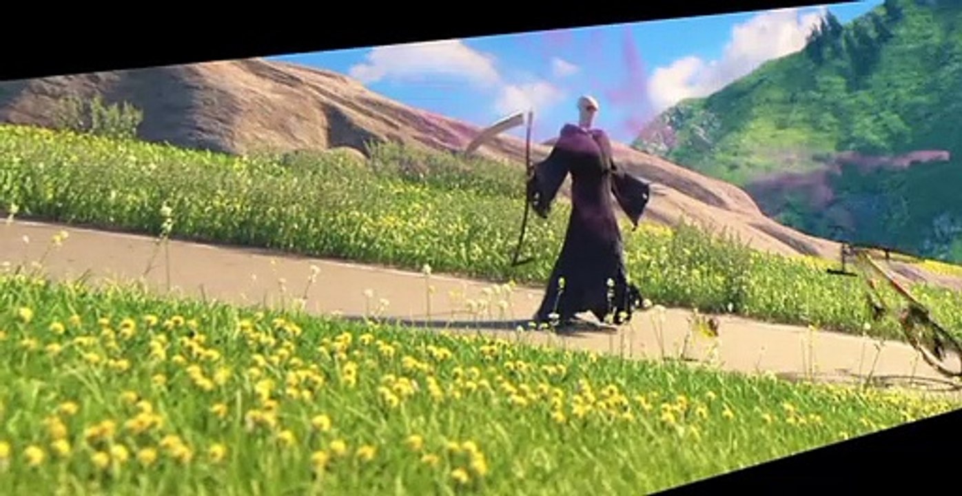 Short Circuit Short Circuit E007 – The Race