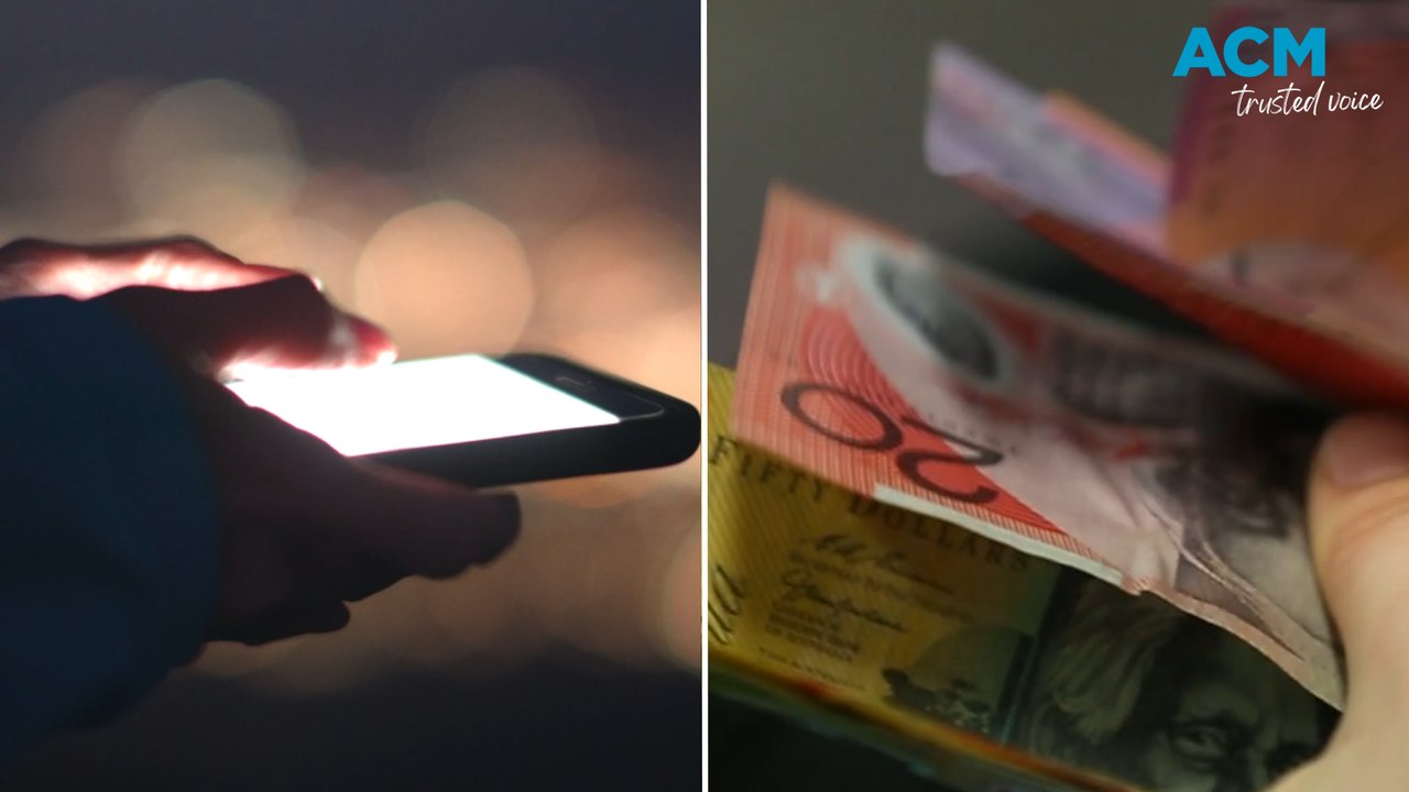 Digital side hustles: How to earn extra online