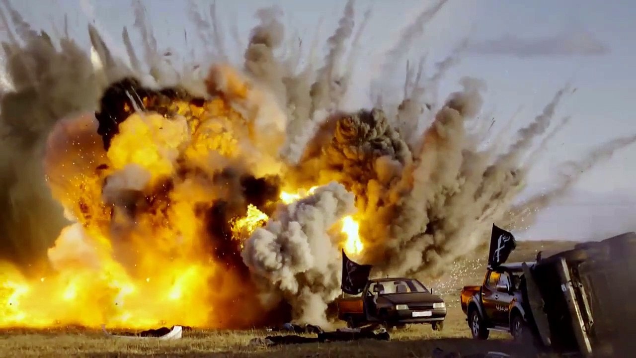 Tiger Shroff - last fight scene. tiger shroff best fight scene