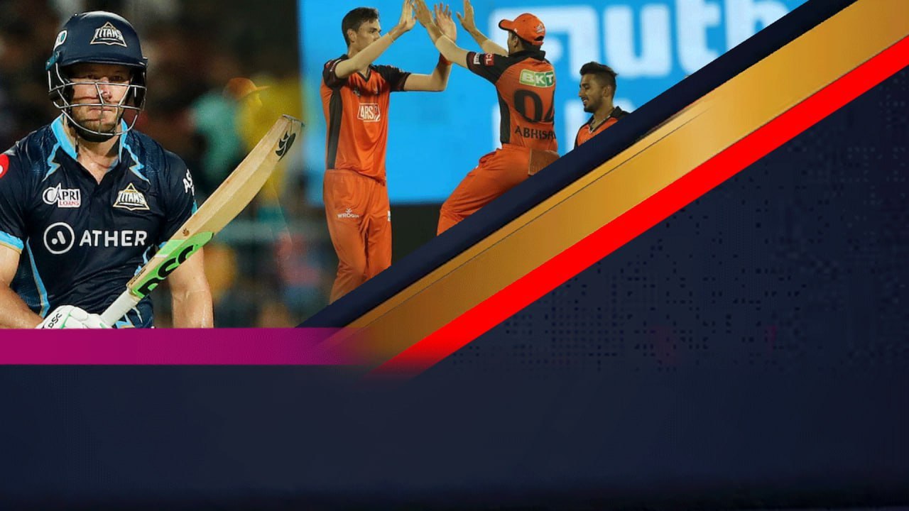 IPL2023: SA ప్లేయర్ల  పరిస్థితి ఇదీ Gujarat Titans కే నష్టం.. SRH కి కూడా | Telugu OneIndia