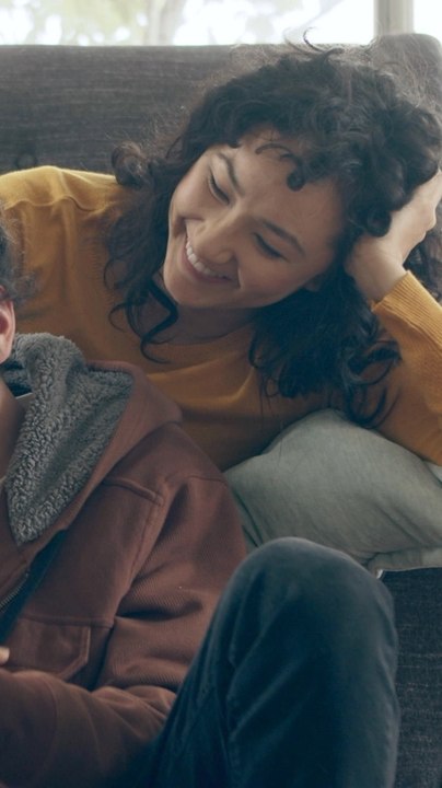 Smart Home Devices Are as Smart As Their User