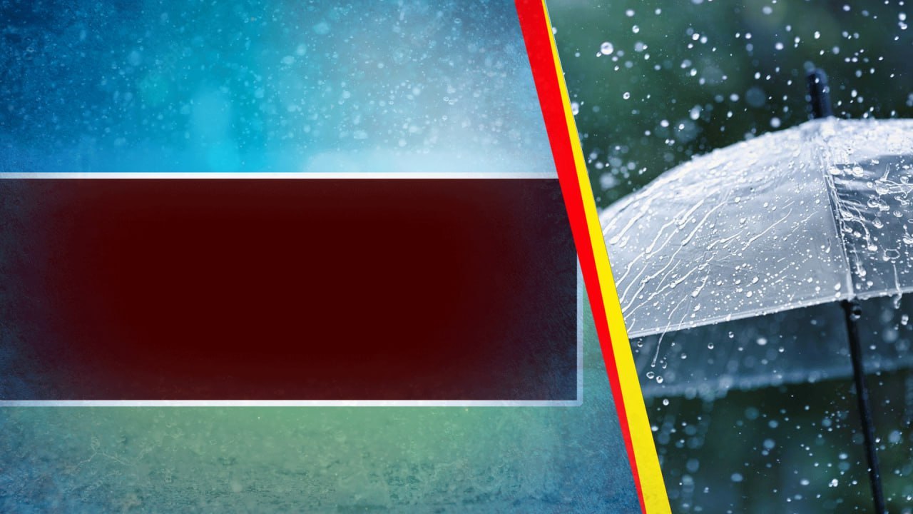 Heavy Rain In Hyderabad నగరాన్ని క‌మ్మేసిన కారుమ‌బ్బులు.. | Telugu OneIndia