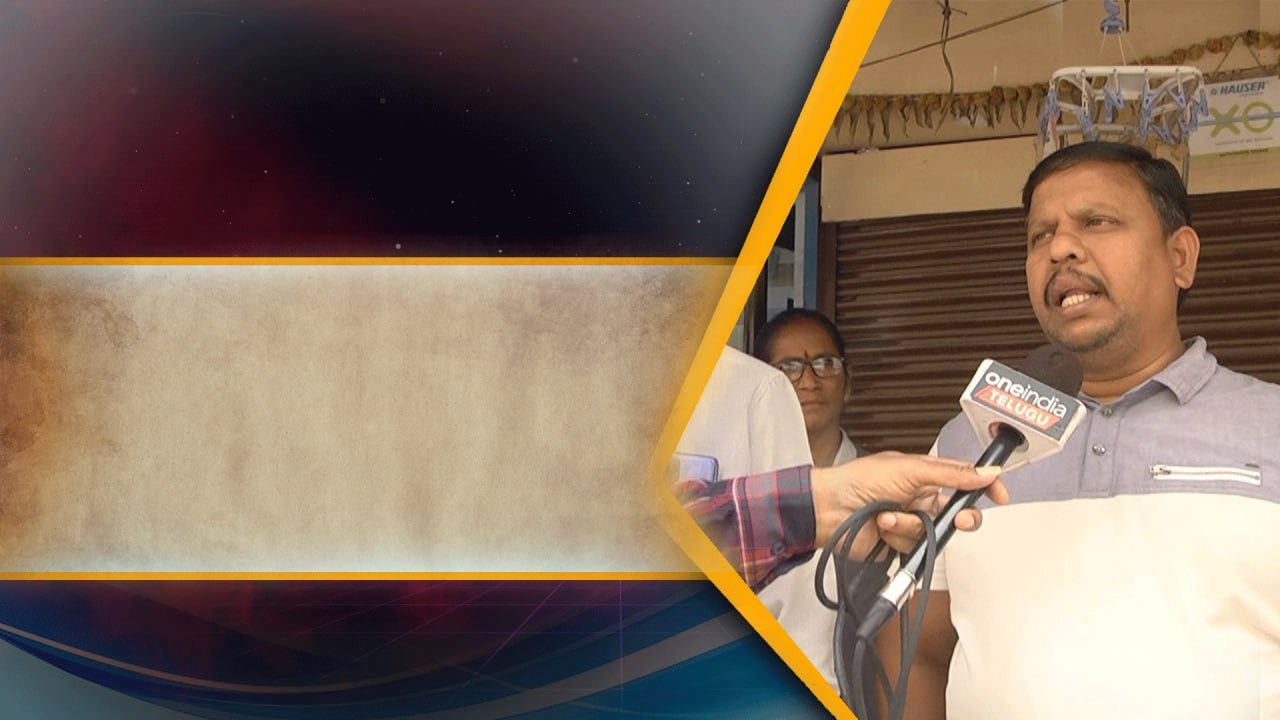 Inter Exams టెన్షన్ ని అధిగమించి పరీక్షలు రాస్తున్న విద్యార్థులు