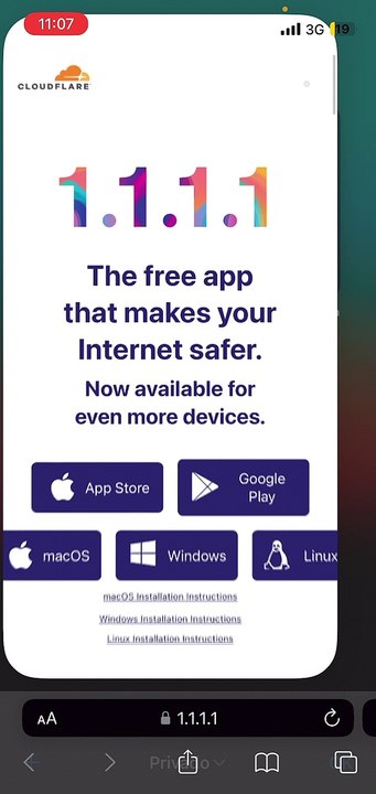 NovelasFlix caiu? Como resolver e assistir novelas de graça