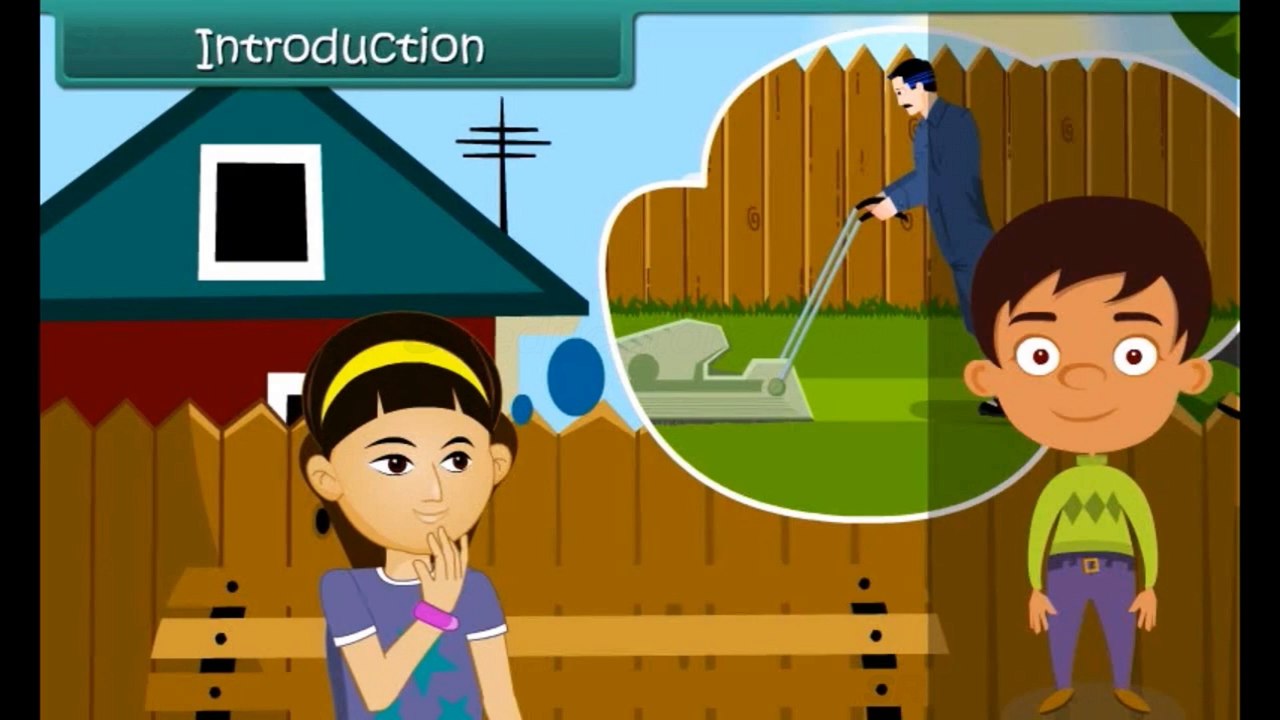class 4 maths area and perimeter