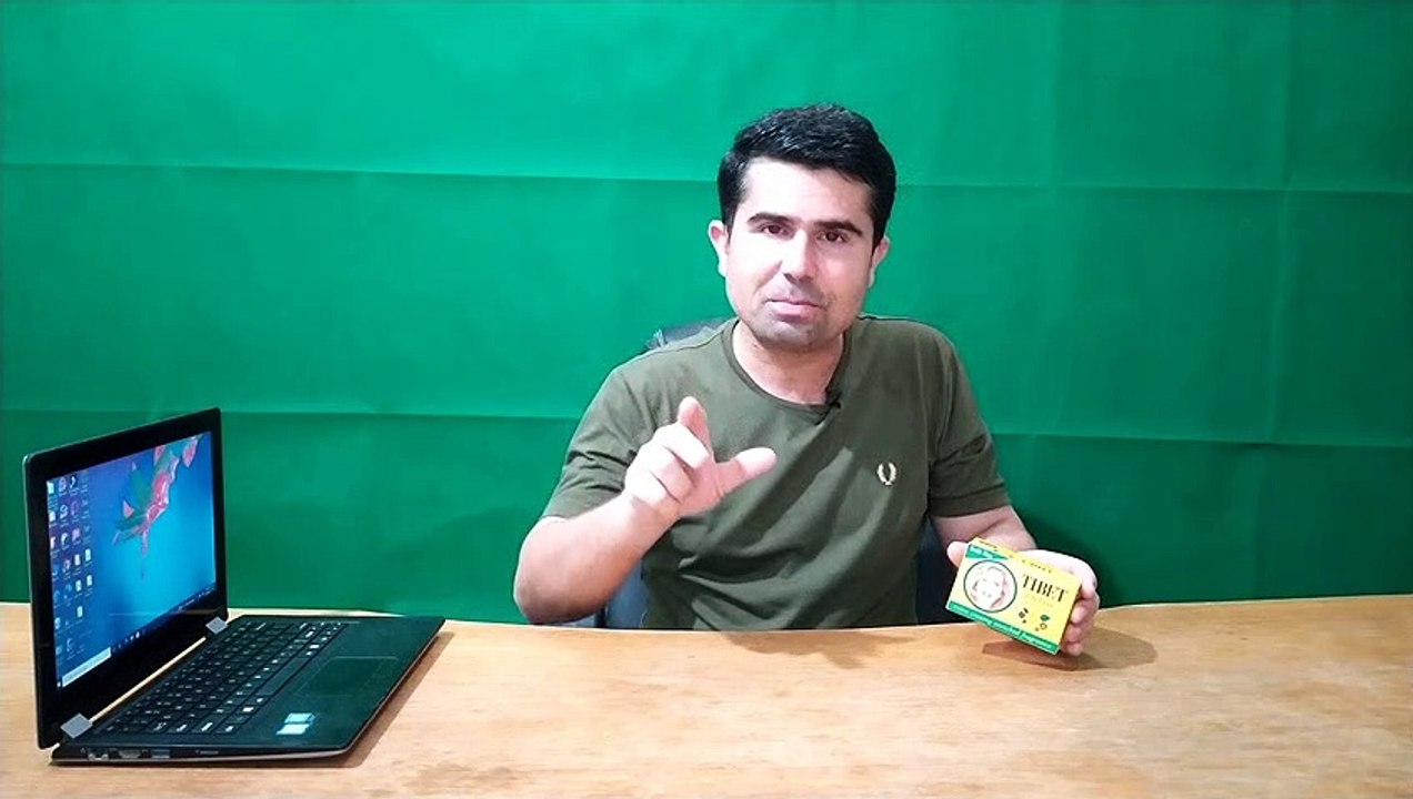 Which is the No 1 soap in the world | Which Pakistani soap is best | Kohinoor bathing soaps