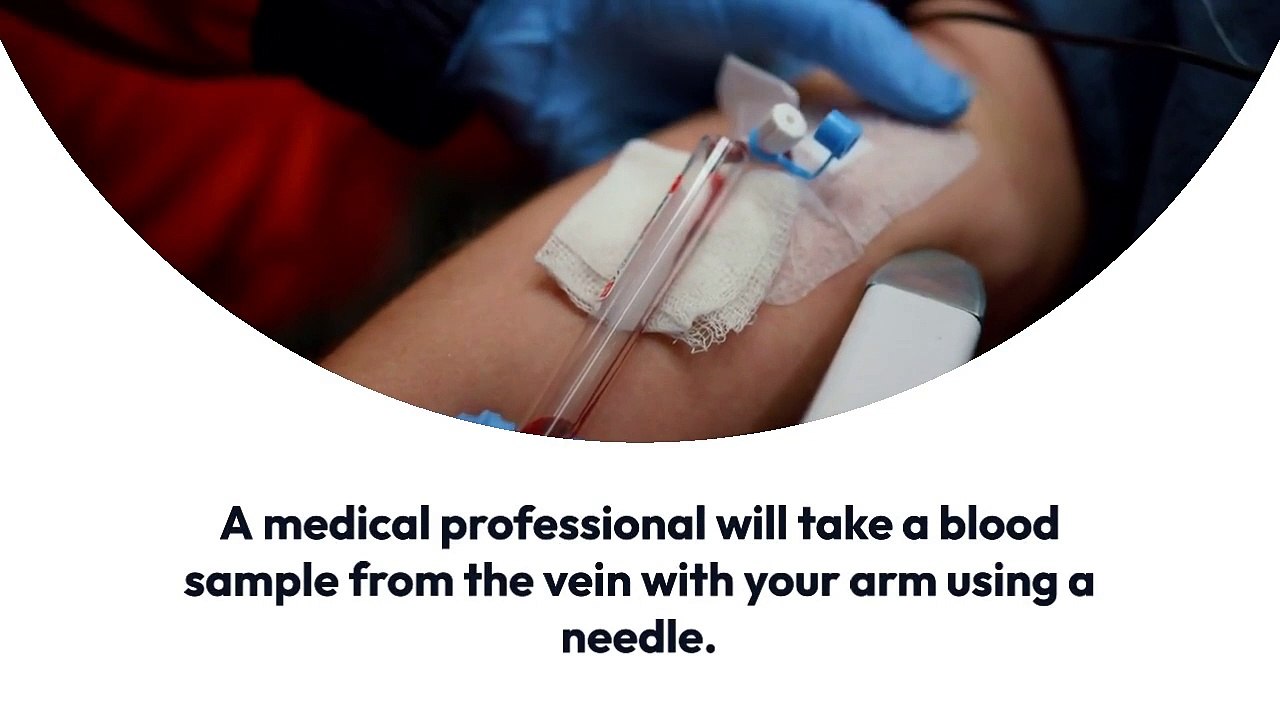 What Does Rockets vs pacers Mean