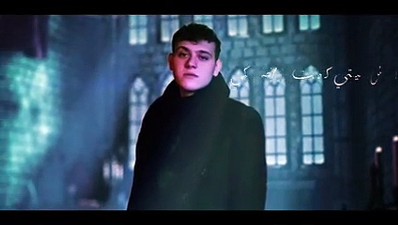 Mohanad Zaiter _ AlShami - Shou Badi 3ed Bzalat (Lyric Video) _ مهند زعيتر والشامي - شو بدي عد بذلات(240P)