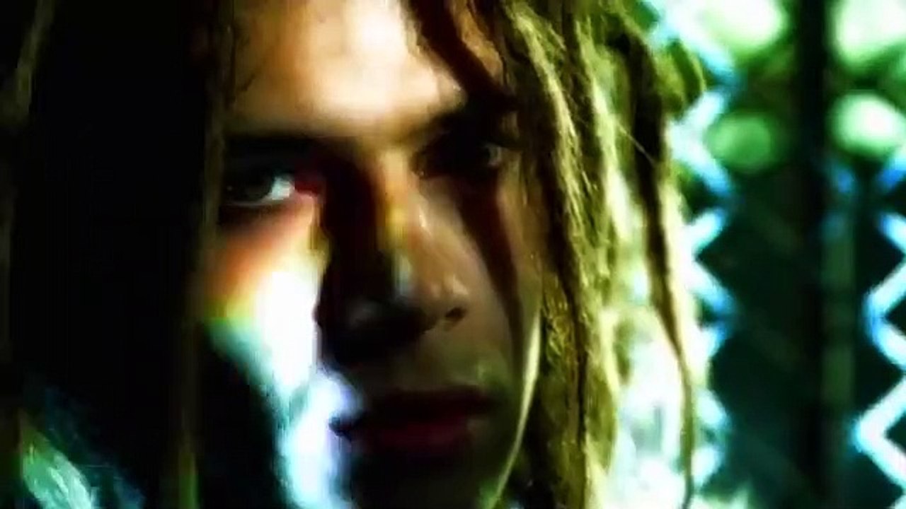 Cher - Believe [Official Music Video]