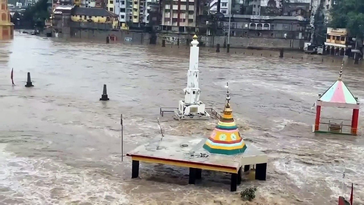 Haji Ali dargah Mumbai