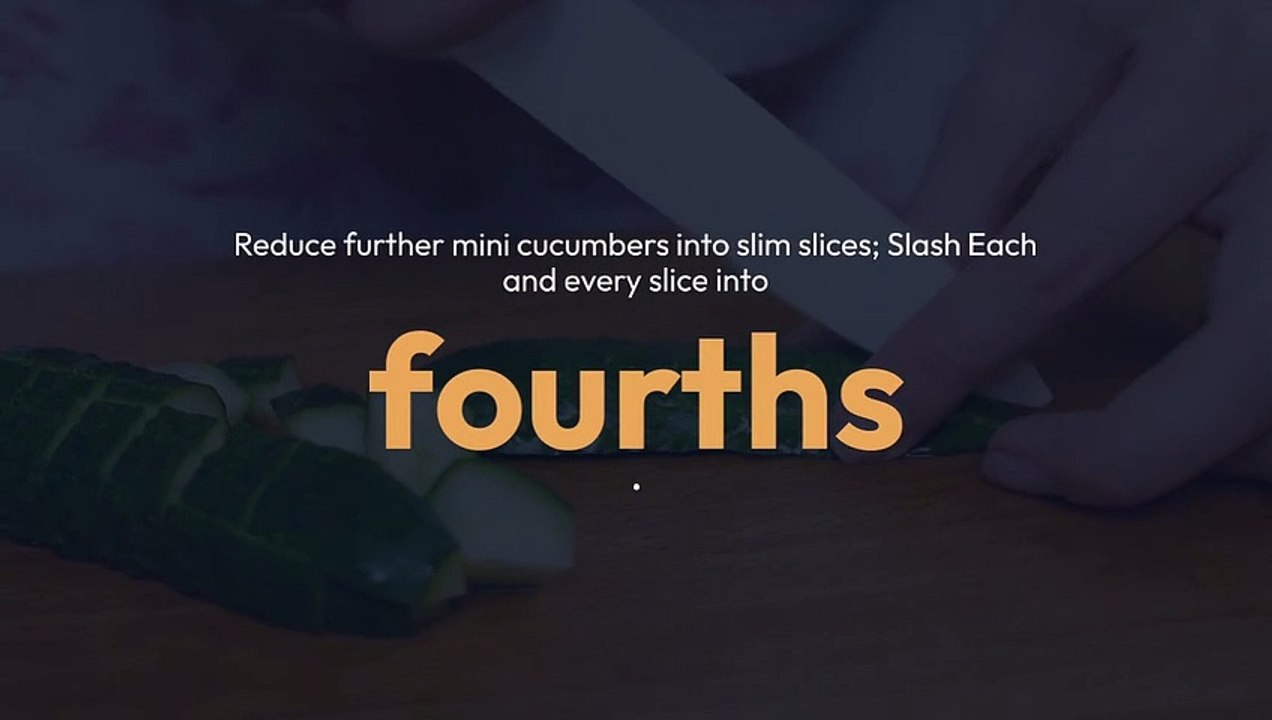 An Unbiased View Of when is st patrick's day 2023