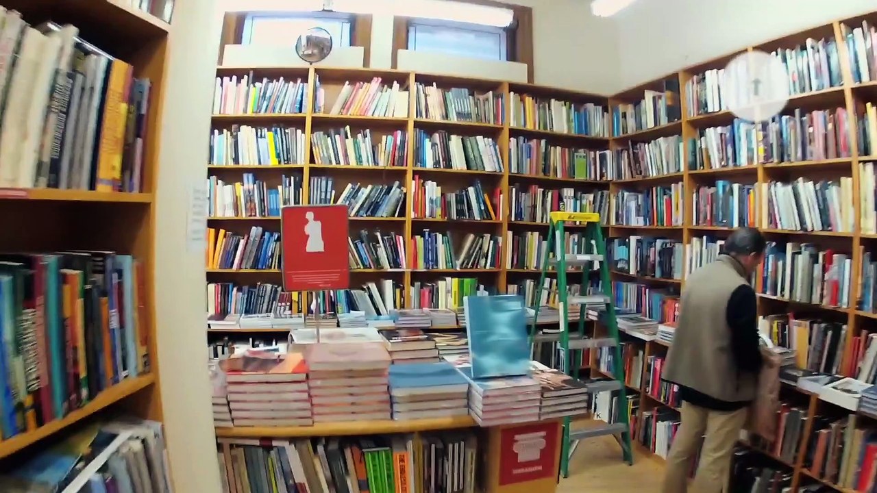 Project Glass One day...