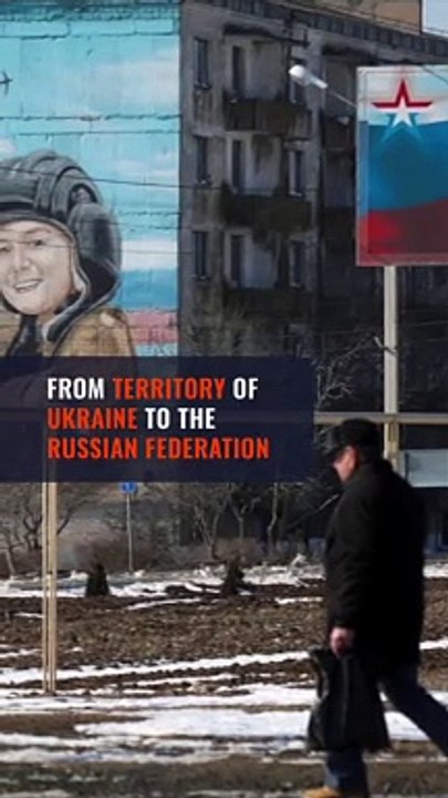 ICC judges seek Putin’s arrest citing war crimes in Ukraine