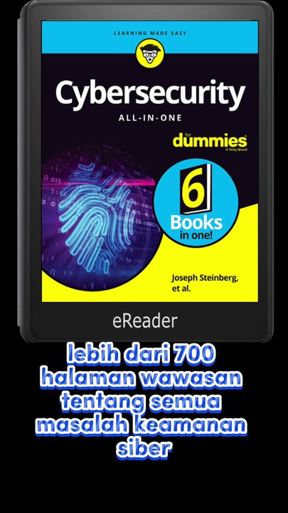 Cybersecurity Made Simple: Essential Tips for Beginners 🔒