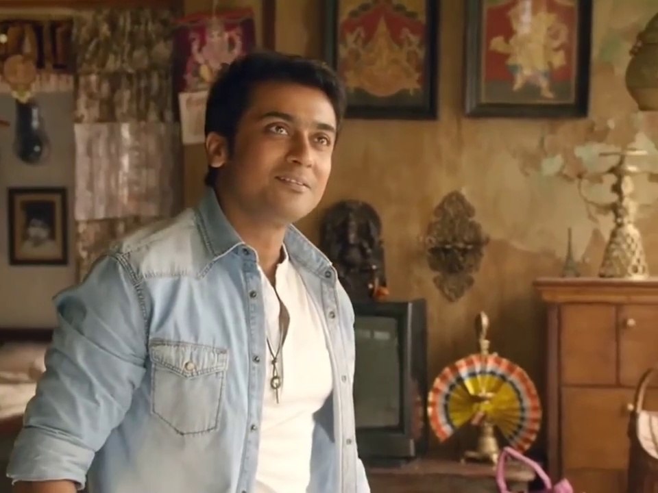 new south indian hindi movie  || south indian superhit hindi movie