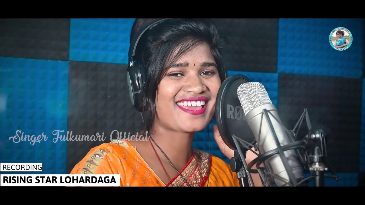 Sadi Season- Adhunik  Nagpuri Song