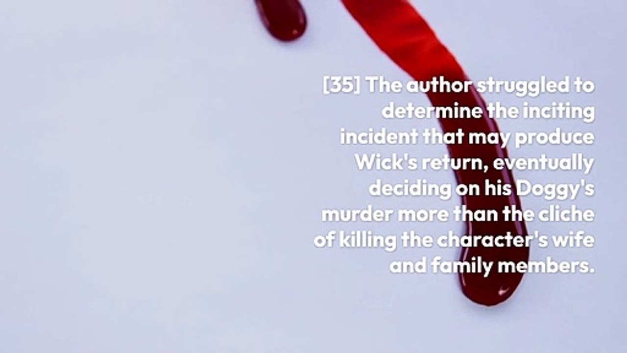 The Best Side of lance reddick cause of death