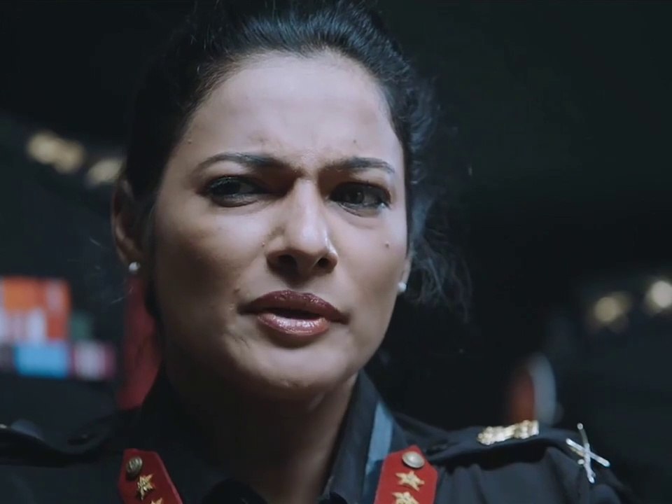 hacking scene #### south....... - Movies Clips Hollywood