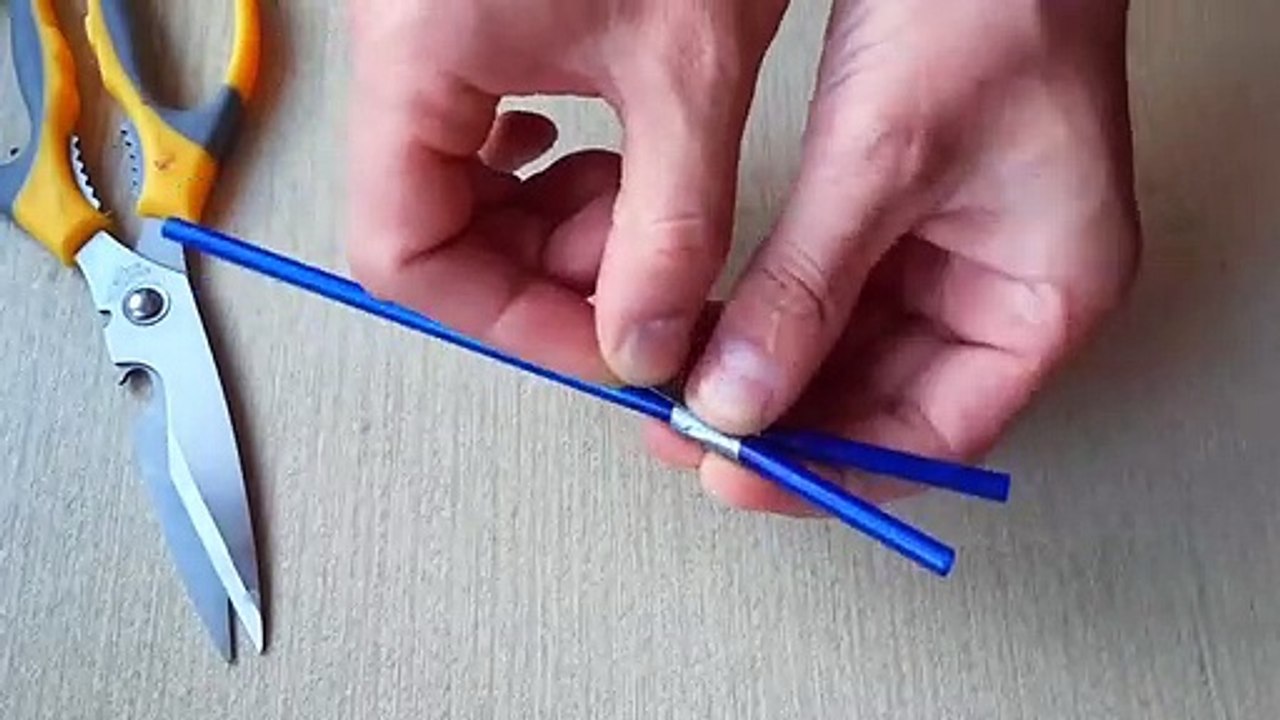 Lungs Working Model │ School Science Project